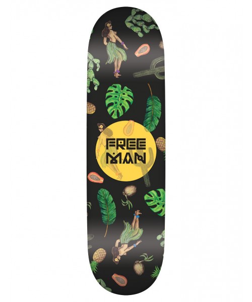 Skateboardfahren (0)